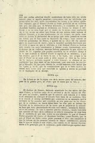 354