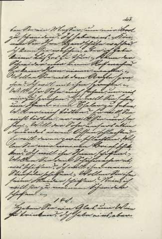 43