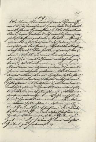 45