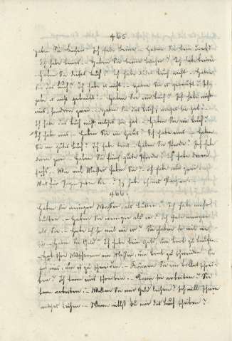 124