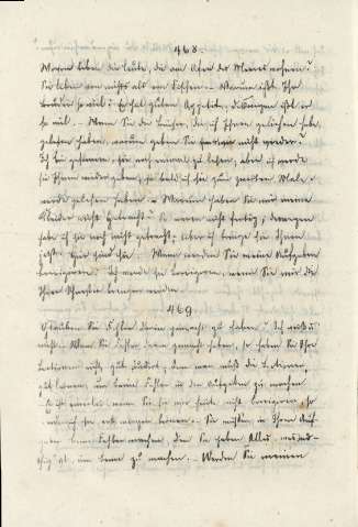 126