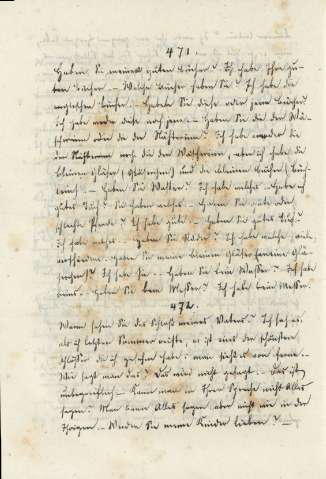 128