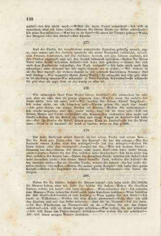 130