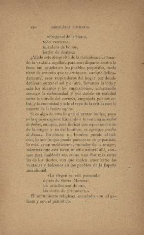 150