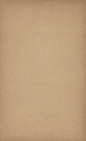 174