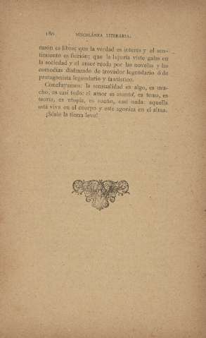 180