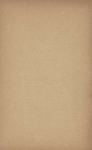 188