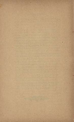 276
