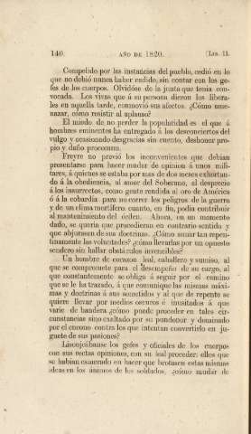 140