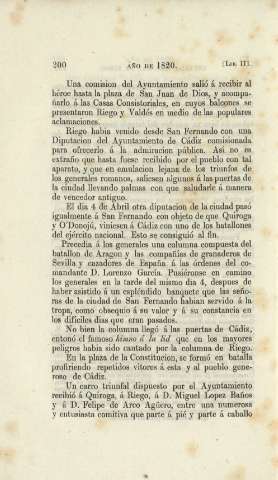 200