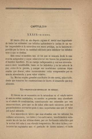 Capitulo IV