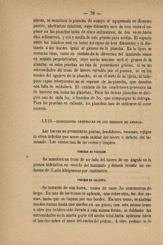 78