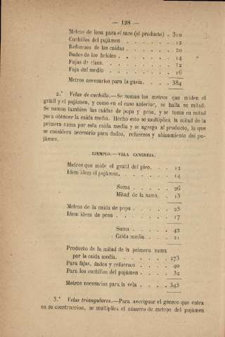 128
