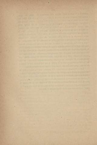 152