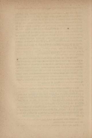 162