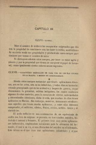 Capítulo XII