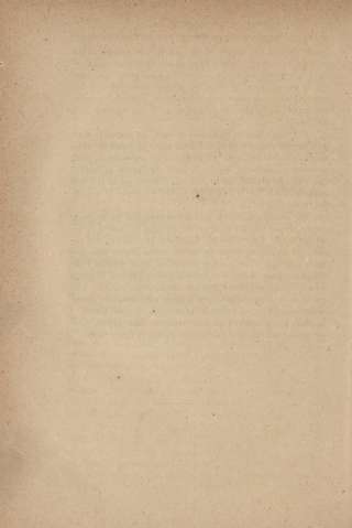 290