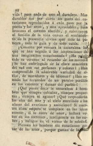 72