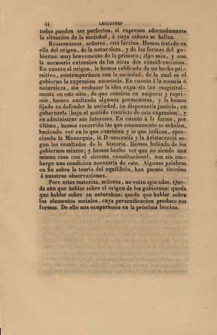 44