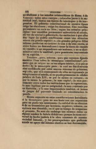 102
