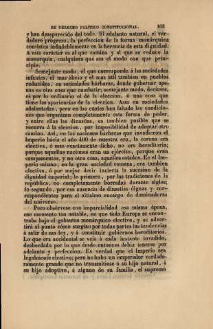 103