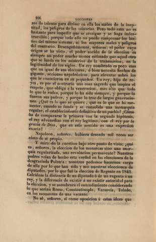 106