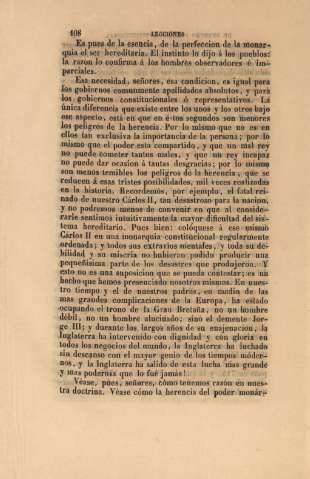 108