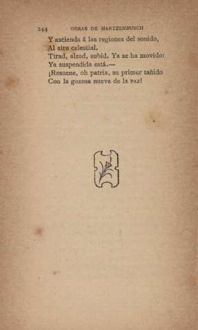 144