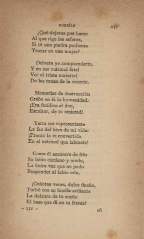 241