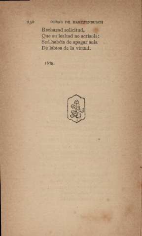 250