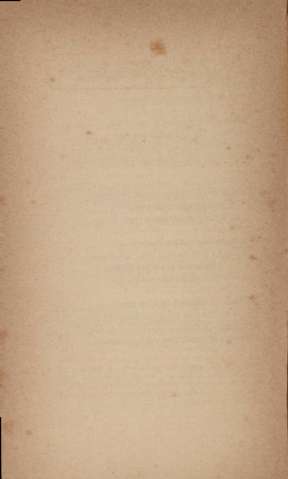 272