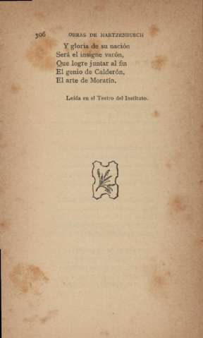 306