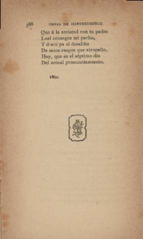 368