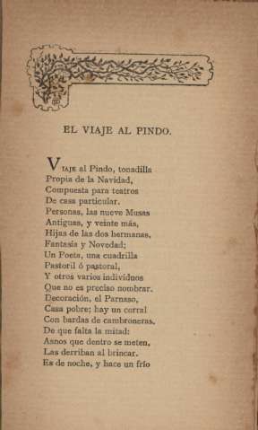 El viaje al Pinto