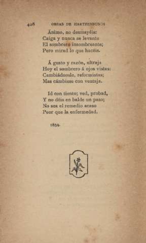 408