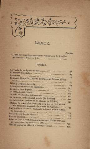 Índice