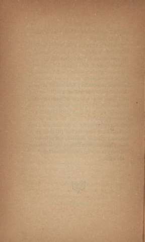 162