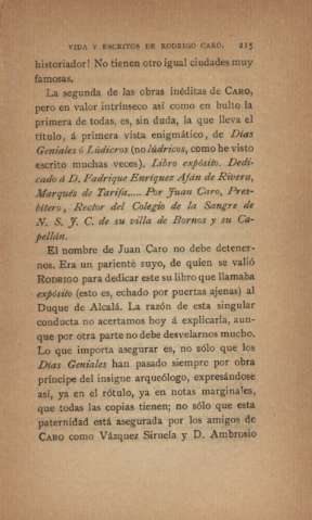 215