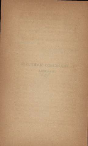 236