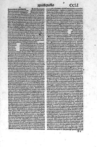 iI 5