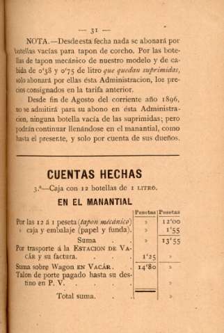 31