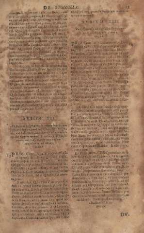95