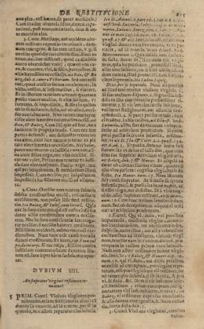 115