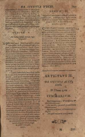145