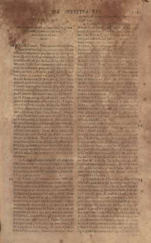 151