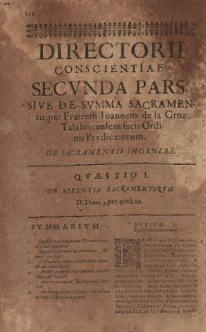 160