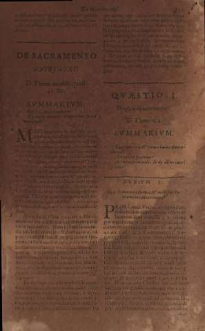 259