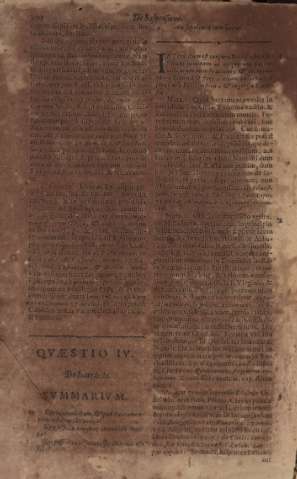 300