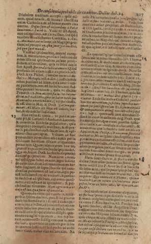 127
