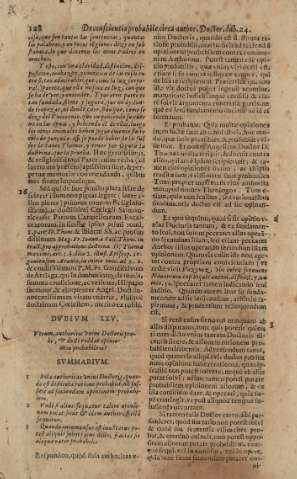 128